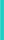 line small img turkuaz line small img turkuaz