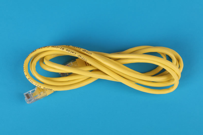yellow-cable-3541555 yellow-cable-3541555