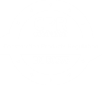 logo_cpr logo_cpr